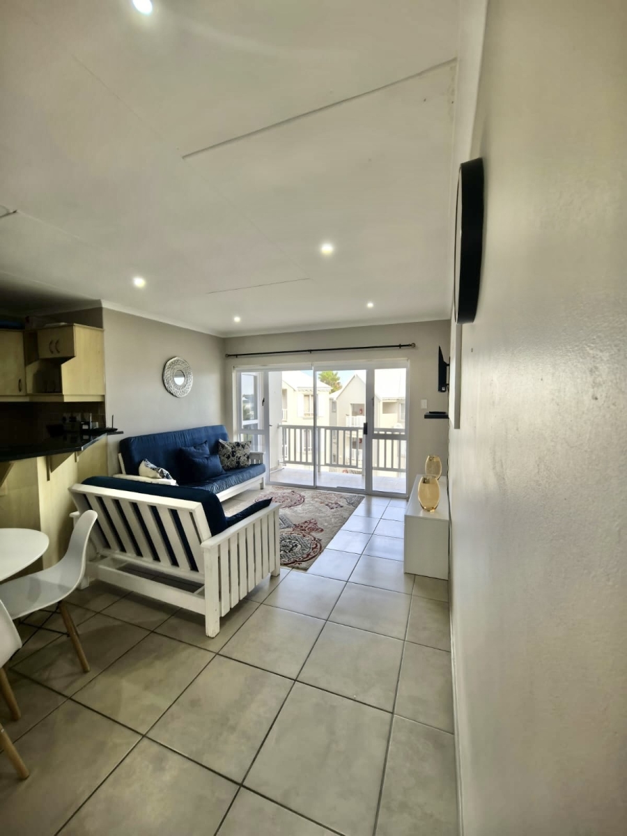 2 Bedroom Property for Sale in Marina Martinique Eastern Cape